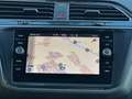 Volkswagen Tiguan Tiguan 2.0 TDI 150 CV SCR DSG 4MOTION R-Line Gris - thumbnail 10