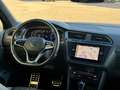 Volkswagen Tiguan Tiguan 2.0 TDI 150 CV SCR DSG 4MOTION R-Line Gris - thumbnail 11