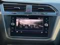 Volkswagen Tiguan Tiguan 2.0 TDI 150 CV SCR DSG 4MOTION R-Line Gris - thumbnail 17