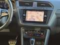 Volkswagen Tiguan Tiguan 2.0 TDI 150 CV SCR DSG 4MOTION R-Line Gris - thumbnail 14