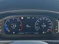 Volkswagen Tiguan Tiguan 2.0 TDI 150 CV SCR DSG 4MOTION R-Line Gris - thumbnail 12