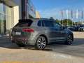 Volkswagen Tiguan Tiguan 2.0 TDI 150 CV SCR DSG 4MOTION R-Line Gris - thumbnail 4