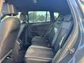 Volkswagen Tiguan Tiguan 2.0 TDI 150 CV SCR DSG 4MOTION R-Line Gris - thumbnail 9
