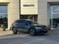 Volkswagen Tiguan Tiguan 2.0 TDI 150 CV SCR DSG 4MOTION R-Line Gris - thumbnail 18