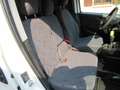 Fiat Doblo 1.6 Jtd 105 cv Furgone 3 Posti SX Euro 5B DPF Bianco - thumbnail 10