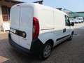 Fiat Doblo 1.6 Jtd 105 cv Furgone 3 Posti SX Euro 5B DPF Bianco - thumbnail 4