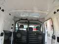 Fiat Doblo 1.6 Jtd 105 cv Furgone 3 Posti SX Euro 5B DPF Bianco - thumbnail 13