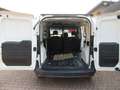 Fiat Doblo 1.6 Jtd 105 cv Furgone 3 Posti SX Euro 5B DPF Bianco - thumbnail 11