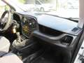 Fiat Doblo 1.6 Jtd 105 cv Furgone 3 Posti SX Euro 5B DPF Bianco - thumbnail 9