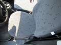 Fiat Doblo 1.6 Jtd 105 cv Furgone 3 Posti SX Euro 5B DPF Bianco - thumbnail 5