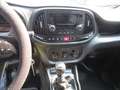 Fiat Doblo 1.6 Jtd 105 cv Furgone 3 Posti SX Euro 5B DPF Bianco - thumbnail 7