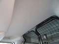 Fiat Doblo 1.6 Jtd 105 cv Furgone 3 Posti SX Euro 5B DPF Bianco - thumbnail 8