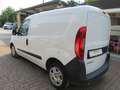 Fiat Doblo 1.6 Jtd 105 cv Furgone 3 Posti SX Euro 5B DPF Bianco - thumbnail 3