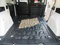 Fiat Doblo 1.6 Jtd 105 cv Furgone 3 Posti SX Euro 5B DPF Bianco - thumbnail 12