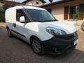 Fiat Doblo 1.6 Jtd 105 cv Furgone 3 Posti SX Euro 5B DPF Bianco - thumbnail 1