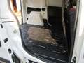 Fiat Doblo 1.6 Jtd 105 cv Furgone 3 Posti SX Euro 5B DPF Bianco - thumbnail 14