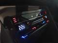 Volkswagen Tiguan 1.5 TSI DSG Life STANDHZG NAVI RFK LED ACC Zwart - thumbnail 16