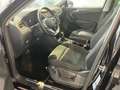 Volkswagen Tiguan 1.5 TSI DSG Life STANDHZG NAVI RFK LED ACC Zwart - thumbnail 12