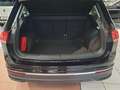 Volkswagen Tiguan 1.5 TSI DSG Life STANDHZG NAVI RFK LED ACC Zwart - thumbnail 18