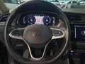Volkswagen Tiguan 1.5 TSI DSG Life STANDHZG NAVI RFK LED ACC Zwart - thumbnail 17