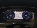 Volkswagen Tiguan 1.5 TSI DSG Life STANDHZG NAVI RFK LED ACC Zwart - thumbnail 13