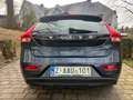Volvo V40 V40 T2 Momentum Blauw - thumbnail 9