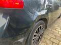 Volvo V40 V40 T2 Momentum Blauw - thumbnail 7
