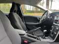 Volvo V40 V40 T2 Momentum Blauw - thumbnail 12