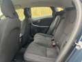 Volvo V40 V40 T2 Momentum Blauw - thumbnail 11