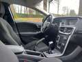 Volvo V40 V40 T2 Momentum Blauw - thumbnail 13
