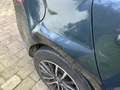 Volvo V40 V40 T2 Momentum Blauw - thumbnail 8