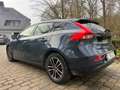 Volvo V40 V40 T2 Momentum Blauw - thumbnail 10