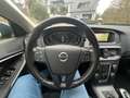 Volvo V40 V40 T2 Momentum Blauw - thumbnail 17