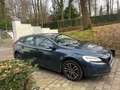 Volvo V40 V40 T2 Momentum Blauw - thumbnail 5