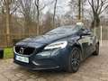 Volvo V40 V40 T2 Momentum Blauw - thumbnail 1