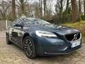 Volvo V40 V40 T2 Momentum Blauw - thumbnail 4