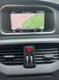 Volvo V40 V40 T2 Momentum Blauw - thumbnail 15