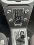 Volvo V40 V40 T2 Momentum Blauw - thumbnail 14
