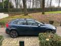 Volvo V40 V40 T2 Momentum Blauw - thumbnail 6