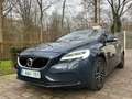 Volvo V40 V40 T2 Momentum Blauw - thumbnail 2