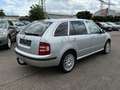 Skoda Fabia Combi Cool Edition/KLIMA/AHK Argent - thumbnail 5
