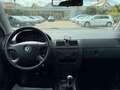 Skoda Fabia Combi Cool Edition/KLIMA/AHK Argent - thumbnail 14
