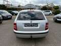 Skoda Fabia Combi Cool Edition/KLIMA/AHK Argent - thumbnail 4