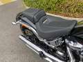 Harley-Davidson Breakout - thumbnail 4