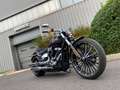 Harley-Davidson Breakout - thumbnail 2