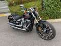 Harley-Davidson Breakout - thumbnail 3