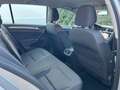 Volkswagen Golf 1.6 tdi Business 115cv Silber - thumbnail 16