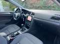 Volkswagen Golf 1.6 tdi Business 115cv Silber - thumbnail 13