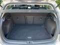 Volkswagen Golf 1.6 tdi Business 115cv Argento - thumbnail 15