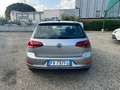 Volkswagen Golf 1.6 tdi Business 115cv Argento - thumbnail 5
